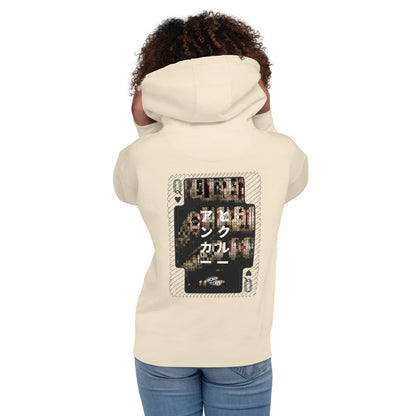 01 Japan Gurafiku Cotton Blend Hoodie – product image 9 of 10