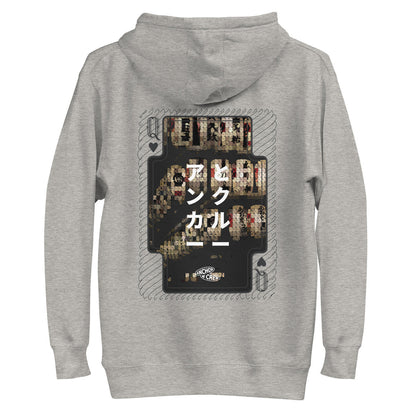 01 Japan Gurafiku Cotton Blend Hoodie – product image 6 of 10